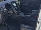 Kia Sportage 2011 года