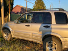 Suzuki Grand Vitara 1998 года