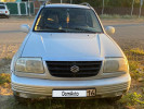 Suzuki Grand Vitara 1998 года