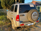 Suzuki Grand Vitara 1998 года