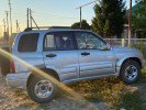 Suzuki Grand Vitara 1998 года