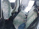 ВАЗ (Lada) 2121 (4x4) 2007 года