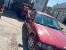 BMW 3 серия 1991 года
