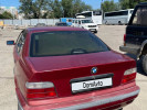 BMW 3 серия 1991 года