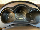 Toyota Hilux 2012 года