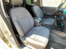 Toyota Hilux 2012 года