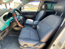 Toyota Hilux 2012 года