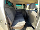 Toyota Hilux 2012 года