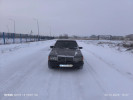 Mercedes-Benz 190 1991 года