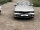 Mitsubishi Diamante 1997 года