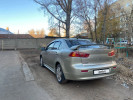 Mitsubishi Lancer 2008 года