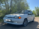 ВАЗ (Lada) 2114 2013 года