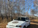 ВАЗ (Lada) 2114 2013 года