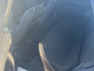 ВАЗ (Lada) 2114 2013 года