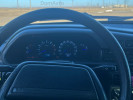 ВАЗ (Lada) 2114 2013 года