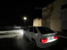 ВАЗ (Lada) 2114 2013 года