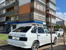 ВАЗ (Lada) 2114 2013 года