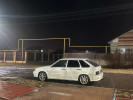 ВАЗ (Lada) 2114 2013 года