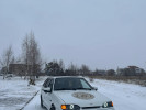 ВАЗ (Lada) 2114 2013 года