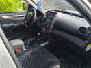 Lifan X60 2017 года
