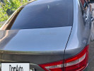 ВАЗ (Lada) Vesta 2017 года