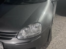 Volkswagen Golf 2005 года