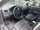 Volkswagen Golf 2005 года