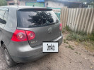Volkswagen Golf 2005 года