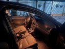 Volkswagen Golf 2005 года