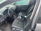 Volkswagen Golf 2005 года