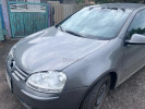 Volkswagen Golf 2005 года