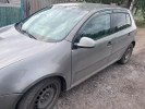 Volkswagen Golf 2005 года
