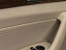 Hyundai Sonata 2015 года