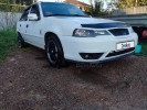 Daewoo Nexia 2012 года
