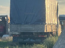ГАЗ ГАЗель 1999 года