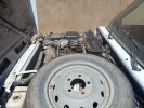 ВАЗ (Lada) 2121 (4x4) 2012 года