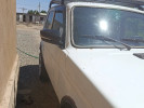 ВАЗ (Lada) 2121 (4x4) 2012 года