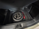 Changan CS75 Plus 2026 года