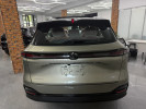 Changan CS75 Plus 2026 года