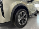 Changan CS75 Plus 2026 года