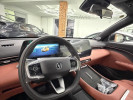 Changan CS55 PLUS 2026 года