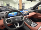 Changan CS55 PLUS 2026 года