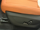 Changan CS75 Plus 2026 года
