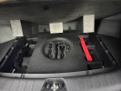 Changan CS55 PLUS 2026 года