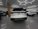 Changan CS55 PLUS 2026 года