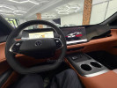 Changan CS75 Plus 2026 года