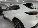 Changan CS55 PLUS 2026 года
