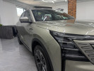 Changan CS75 Plus 2026 года