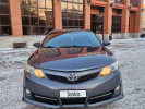 Toyota Camry 2014 года