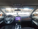 Toyota Camry 2014 года